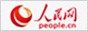 人民网