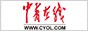 中青在线