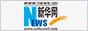 新华网