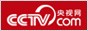 央视网
