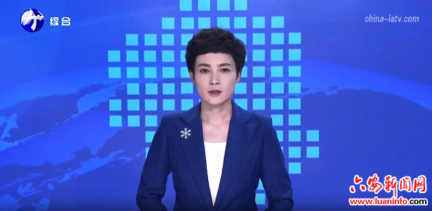  赵文兵：做群众身边的“暖心公证员”